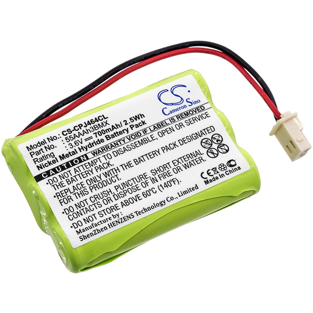 SOUTHWESTERN BELL GH-3060