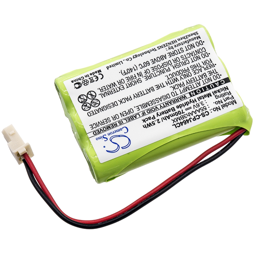 SOUTHWESTERN BELL GH-3060