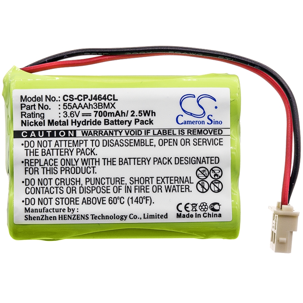 SOUTHWESTERN BELL GH-3060