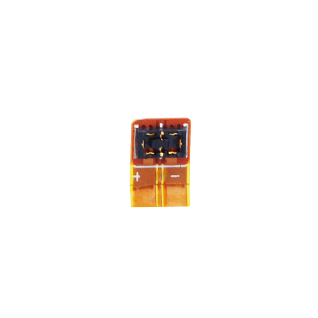Battery for Coolpad ivvi K1