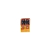Battery for Coolpad ivvi K1