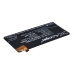 Battery for Coolpad ivvi K1