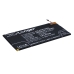 Battery for Coolpad ivvi K1