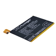 Kompatibilis akkumulátor csere Coolpad CPLD-361