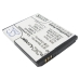 CS-CPN950SL ferde hátoldali címke 1200mAh 3,7VDC CPLD-61 Cameron Sino