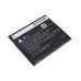 Kompatibilis akkumulátor csere Coolpad CPLD-60H
