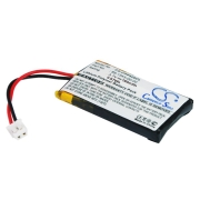 Battery compatibleWith AT&T