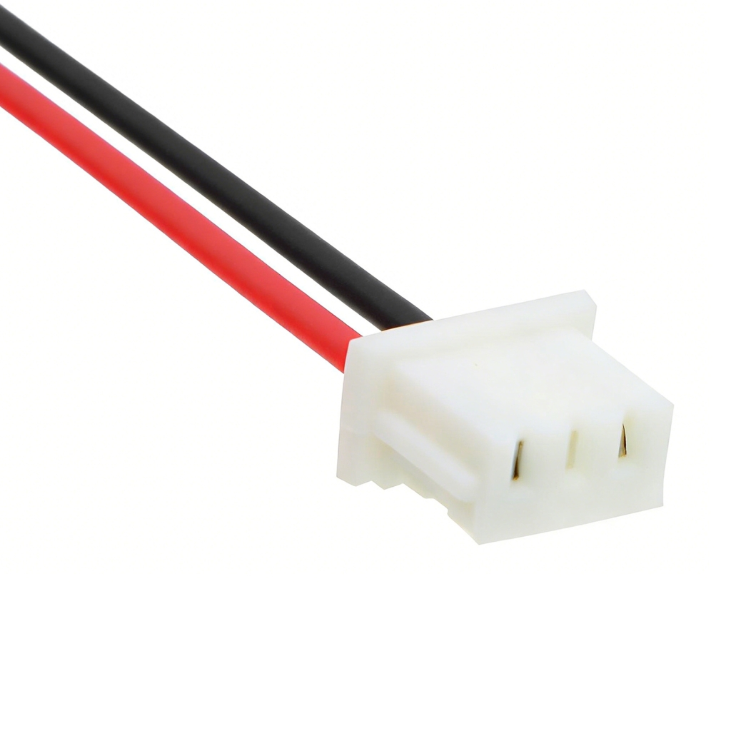 Akkumulátor kompatibilis a következőkkel Celestron CS-CPR001SL