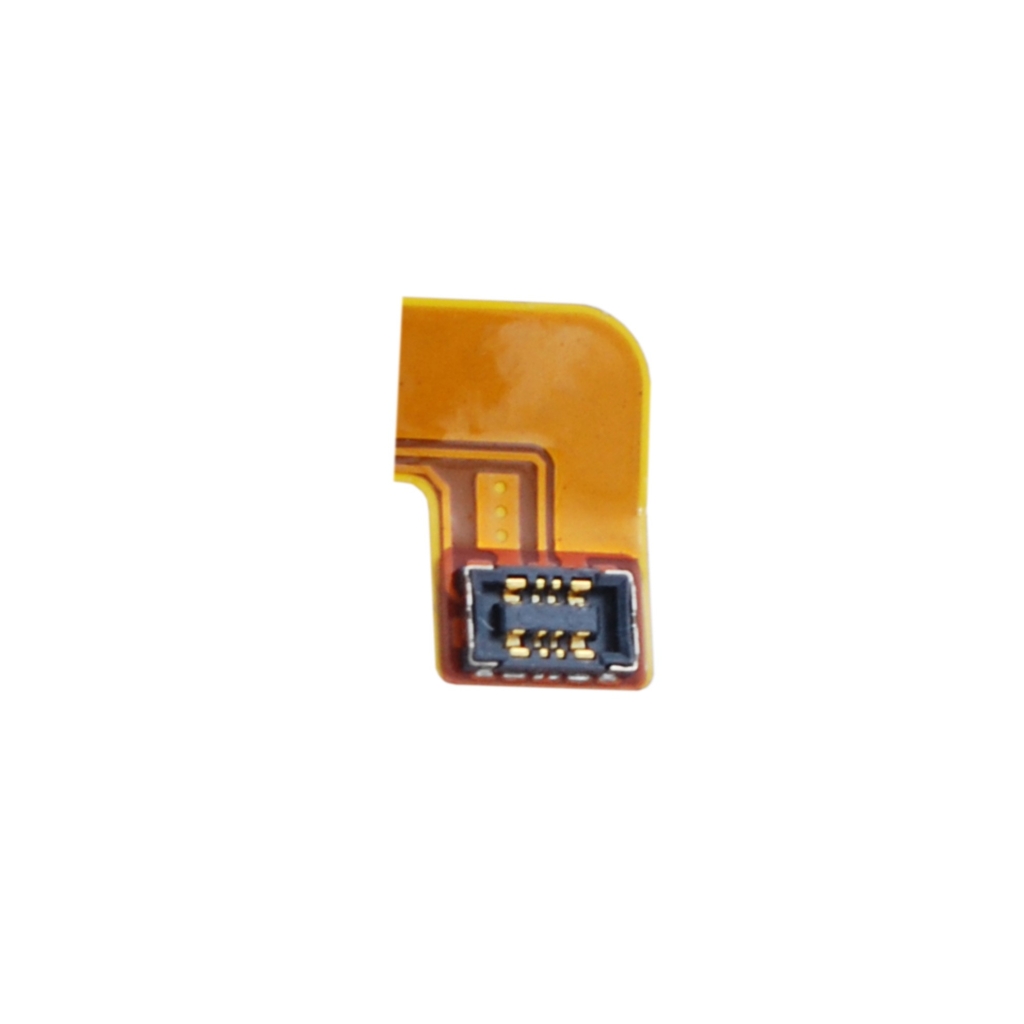 Kompatibilis akkumulátor csere Coolpad CPLD-350