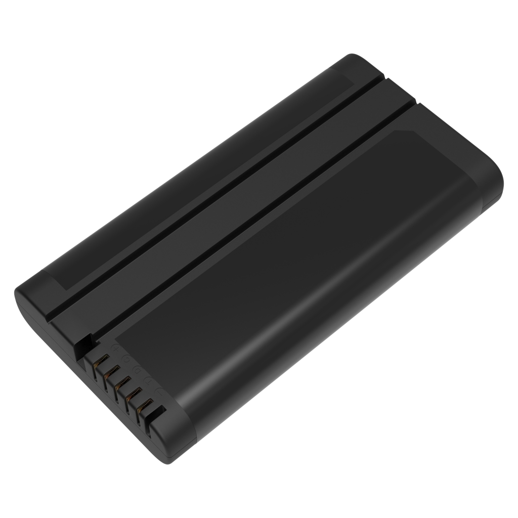Kompatibilis akkumulátor csere Covidien GR101351,PT00053433,PT00075775