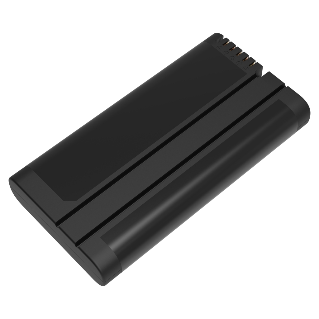 Kompatibilis akkumulátor csere Covidien GR101351,PT00053433,PT00075775