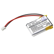 Battery compatibleWith Celltreat