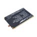 Coolpad Y82-900