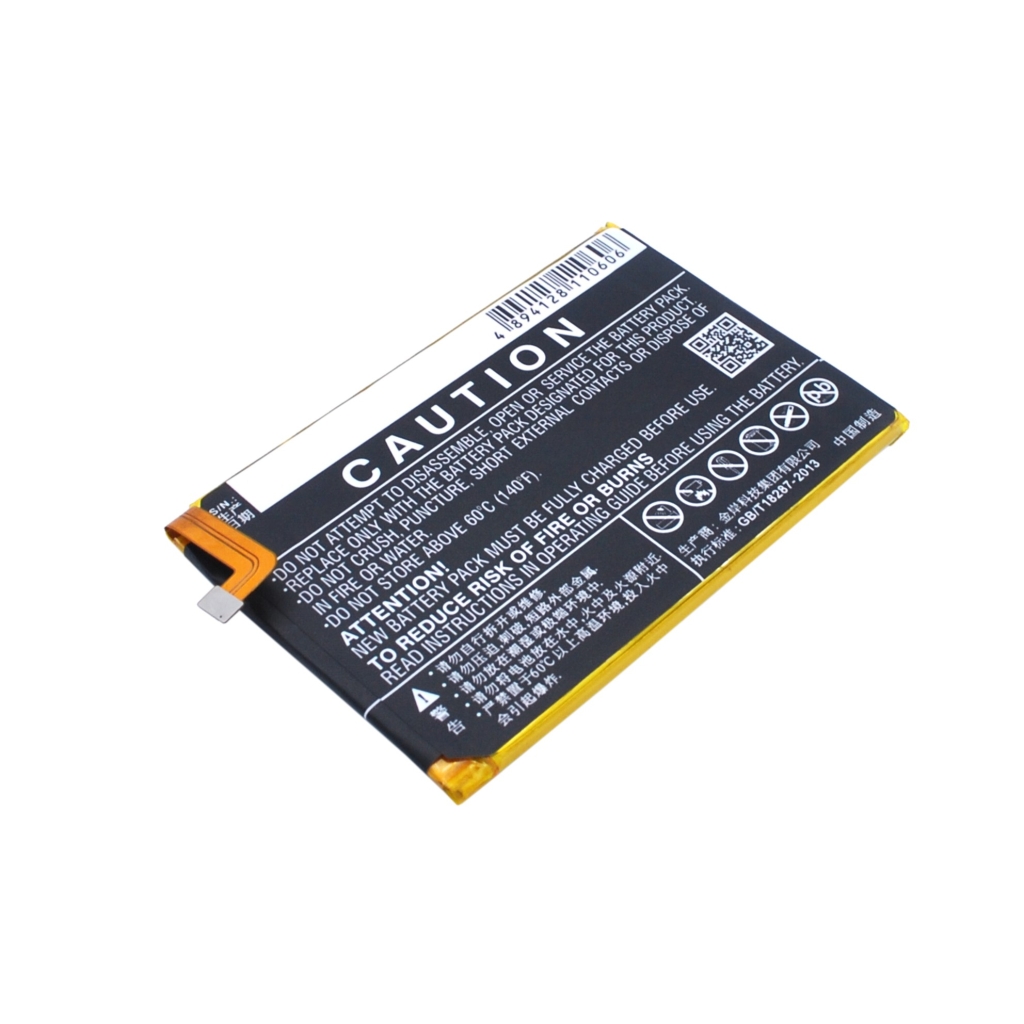 Coolpad Y82-900