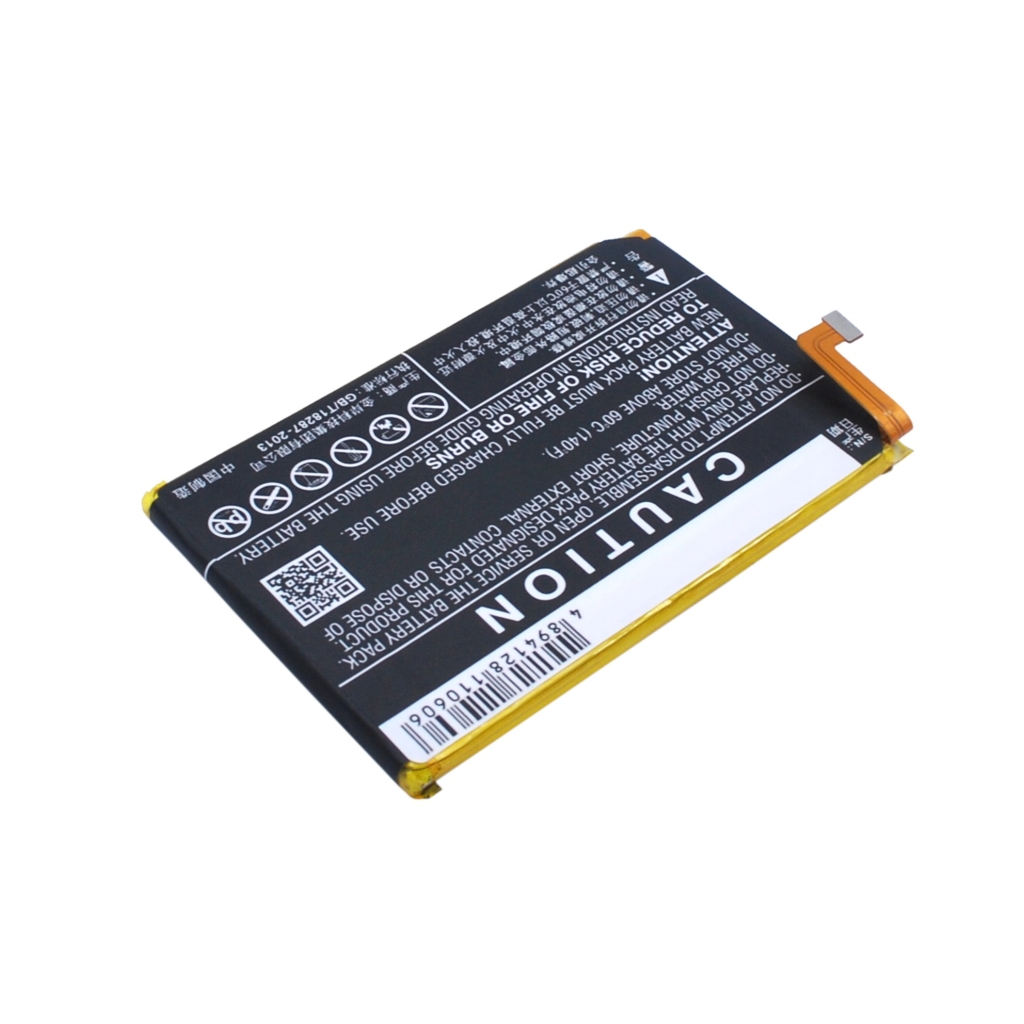 Coolpad Y82-900