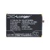 Coolpad Y82-900