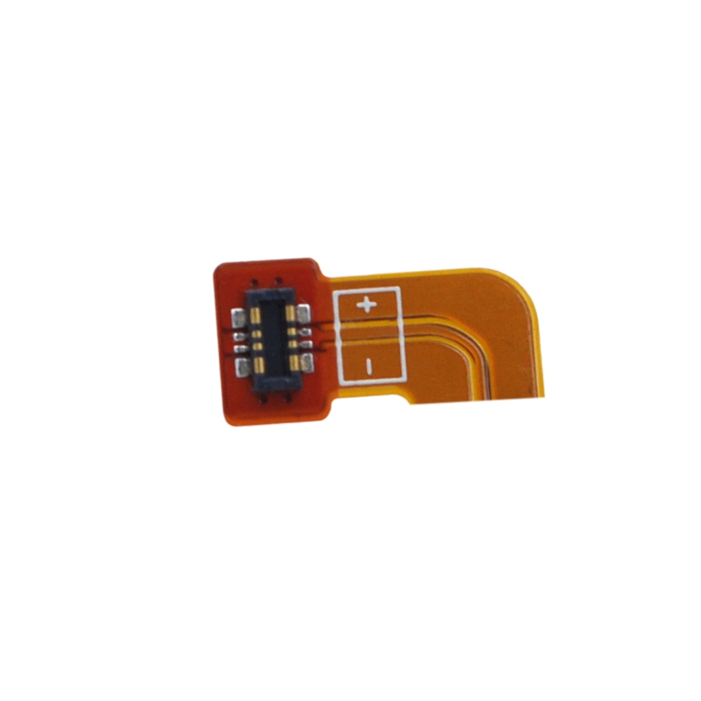 Coolpad Y82-900