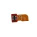 Coolpad Y82-900
