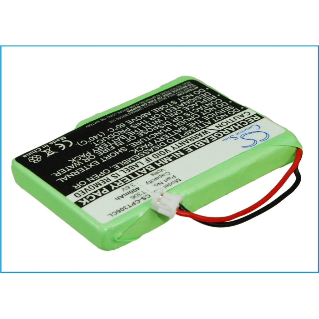 Sagem DCP 40-330 ISDN