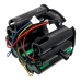 Vacuum Battery Concept CS-CPV420VX