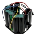 Vacuum Battery Concept CS-CPV420VX