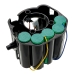 Vacuum Battery Concept CS-CPV420VX