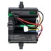 Vacuum Battery Concept CS-CPV420VX