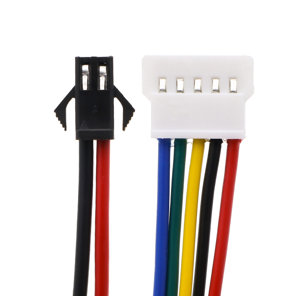 Vacuum Battery Concept CS-CPV420VX