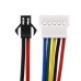 Vacuum Battery Concept CS-CPV420VX