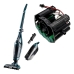 Vacuum Battery Concept CS-CPV420VX