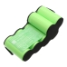 Vacuum Battery Concept CS-CPV432VX