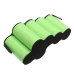 Vacuum Battery Concept CS-CPV432VX