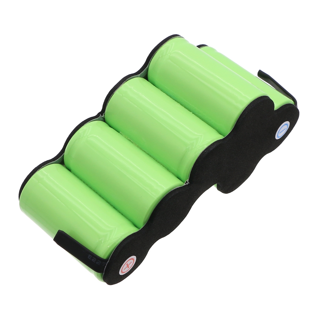 Vacuum Battery Concept CS-CPV432VX