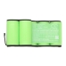 Vacuum Battery Concept CS-CPV432VX
