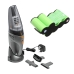 Vacuum Battery Concept CS-CPV432VX
