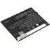 Kompatibilis akkumulátor csere Coolpad CPLD-380