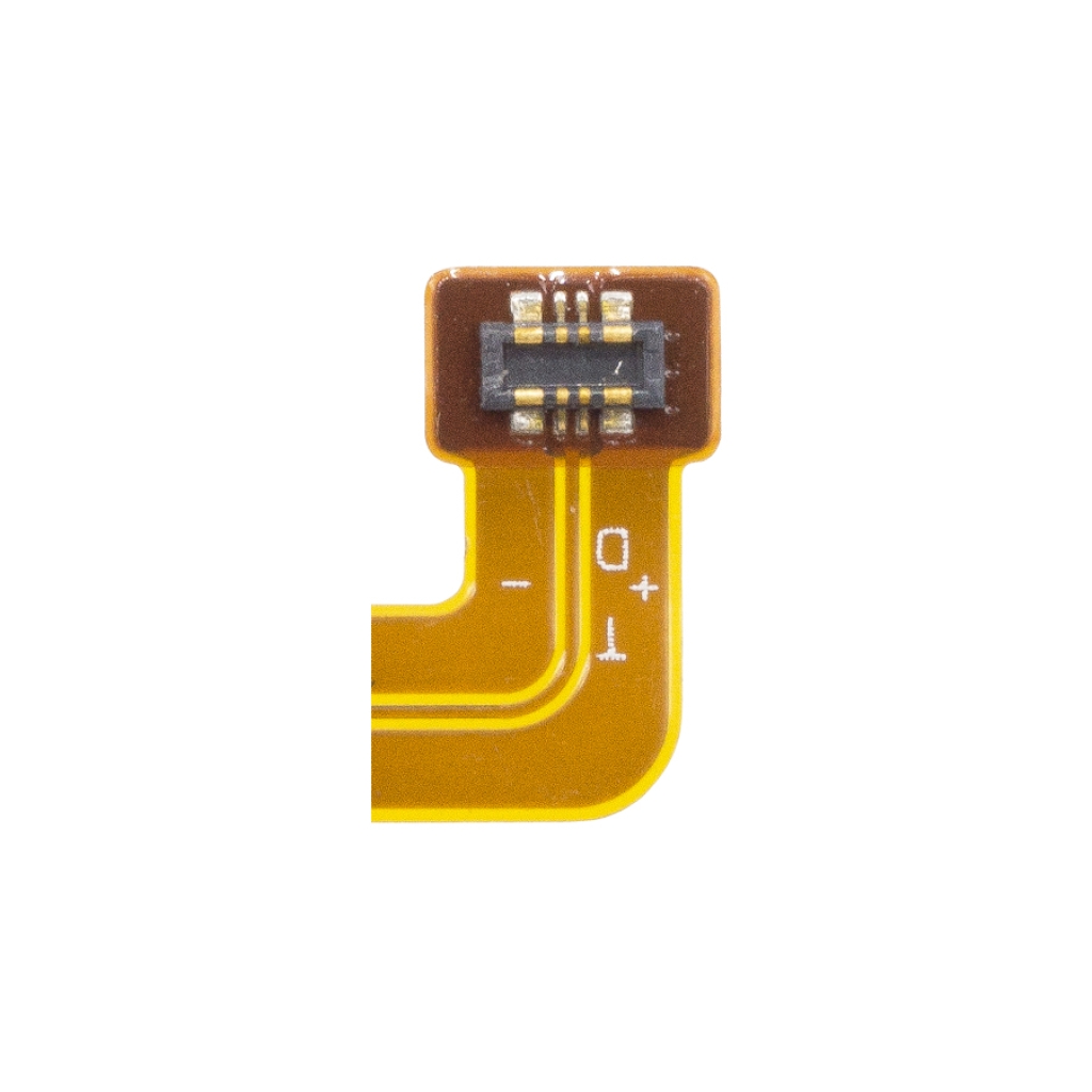 Kompatibilis akkumulátor csere Coolpad CPLD-380