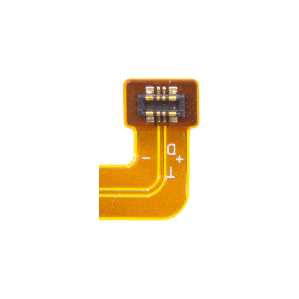 Kompatibilis akkumulátor csere Coolpad CPLD-395