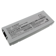 CS-CRF200HB<br />Akkumulátorok   akkumulátort cserél CF-VZSU83U