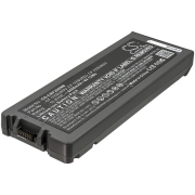 CS-CRF200NB<br />Akkumulátorok   akkumulátort cserél CF-VZSU83U