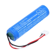 Battery compatibleWith Keyboard Battery