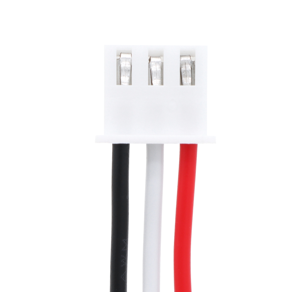 Akkumulátor kompatibilis a következőkkel Corsair CS-CRK570SL