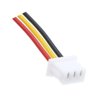 Kompatibilis akkumulátor csere Corsair ICR18650