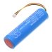 Speaker Battery Teufel CS-CRK630XL