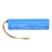 Speaker Battery Teufel CS-CRK630XL
