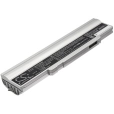 Kompatibilis akkumulátor csere Panasonic CF-VZSU90E,CF-VZSU90JS,CF-VZSU90R,CF-VZSU90Y,CF-VZSU91JS...