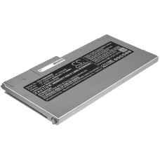 Kompatibilis akkumulátor csere Panasonic CF-VZSU92,CF-VZSU92E,CF-VZSU92JS,CF-VZSU92R,CF-VZSU93JS...