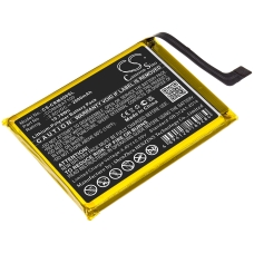 Kompatibilis akkumulátor csere Crosscall COM4BAT100