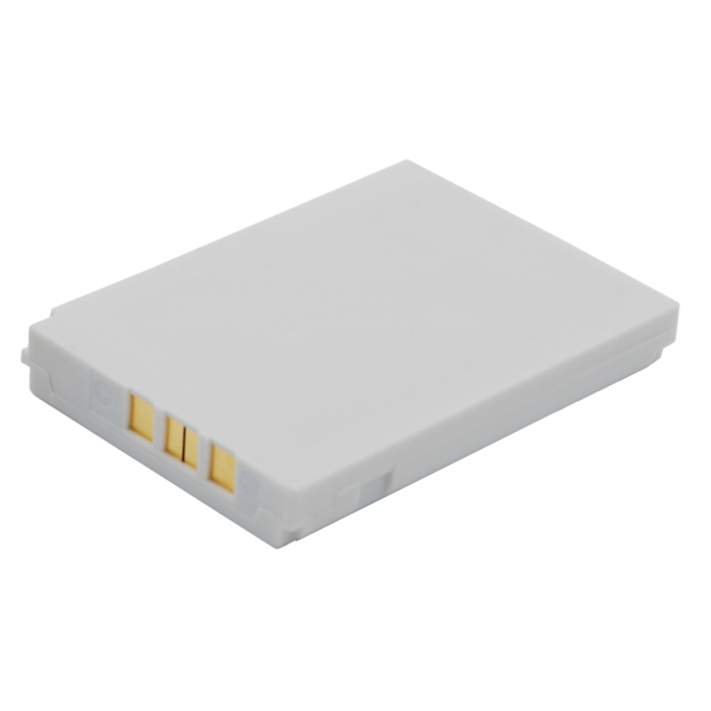 Kompatibilis akkumulátor csere CriticalResponse CS523450AL 1S1P