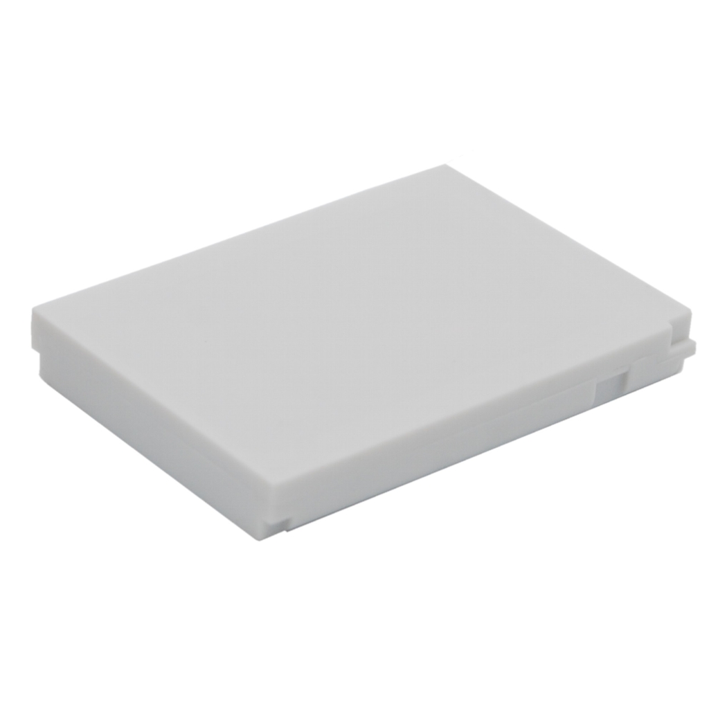 Kompatibilis akkumulátor csere CriticalResponse CS523450AL 1S1P